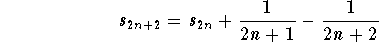 displaymath371