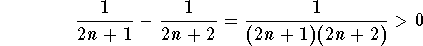 displaymath373