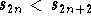 tex2html_wrap_inline375