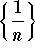tex2html_wrap_inline381