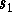 tex2html_wrap_inline385