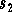 tex2html_wrap_inline389