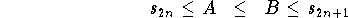 displaymath391
