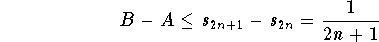 displaymath393
