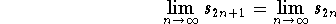 displaymath399