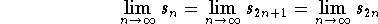 displaymath403
