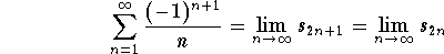 displaymath407
