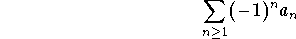 displaymath341