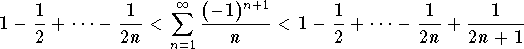 displaymath409