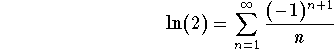 displaymath413