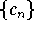 tex2html_wrap_inline417