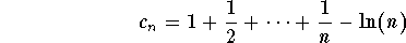 displaymath419