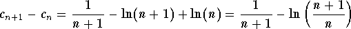 displaymath427