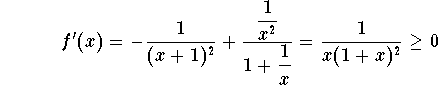 displaymath431