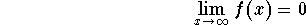 displaymath437