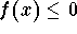 tex2html_wrap_inline439