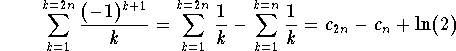 displaymath465