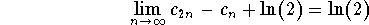 displaymath467