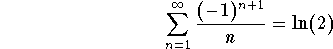 displaymath469