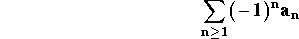 displaymath471