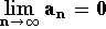 tex2html_wrap_inline477