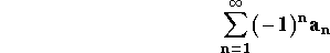 displaymath481