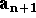 tex2html_wrap_inline485