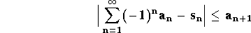 displaymath487