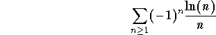displaymath489