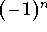 tex2html_wrap_inline347