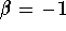 tex2html_wrap_inline495