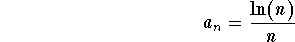 displaymath499