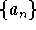 tex2html_wrap_inline501
