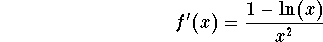 displaymath505