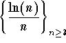 tex2html_wrap_inline511