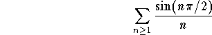 displaymath517