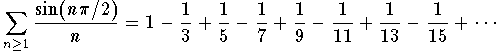 displaymath519