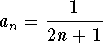tex2html_wrap_inline523