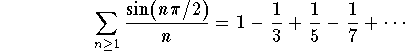 displaymath527