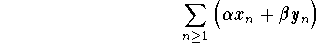 displaymath245