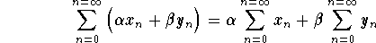 displaymath247