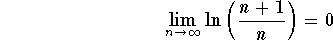 displaymath251