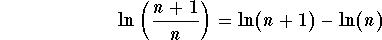 displaymath255