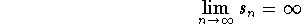 displaymath261