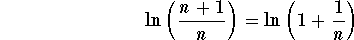 displaymath265