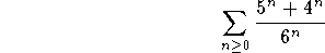 displaymath269