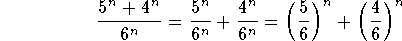 displaymath271