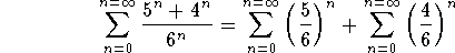 displaymath273