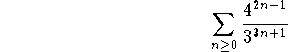 displaymath277