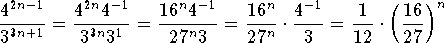 displaymath279